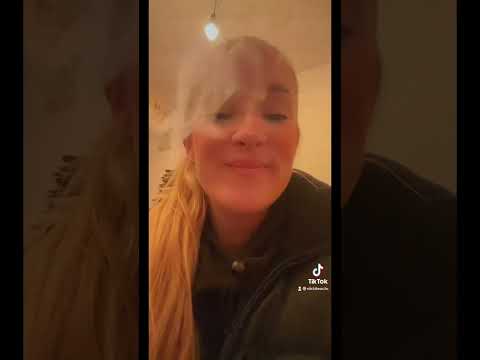 What do you call this in English? #englishcourse #ingles #englishclass #idioma #lengua