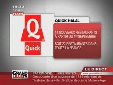 comment ouvrir un kfc en belgique