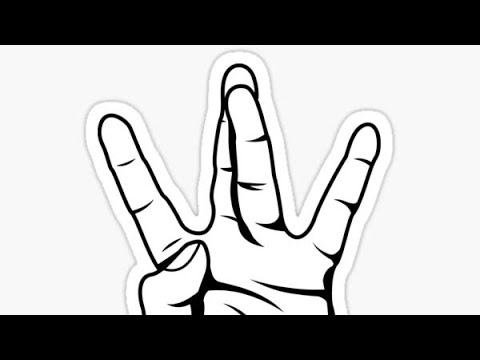 IV დასი ft (mamu)-ამ გზებს…