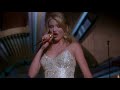 DIL KO HAZAAR BAAR ROKA OST The Mask
