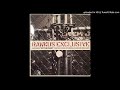 Talib Kweli Hi Tek The Blast Featuring Vinia Mojica