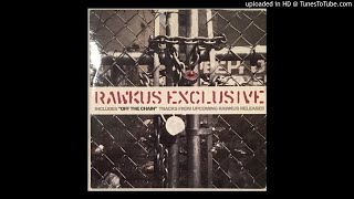 Talib Kweli &amp; Hi Tek - The Blast Featuring Vinia Mojica