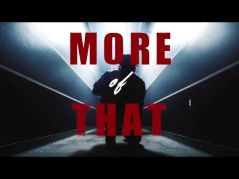 SeddyMac - More Of That (Official Music Video)