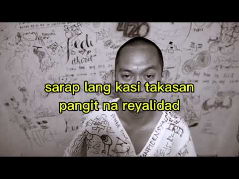 Pagkalito - Lesco (lyric video)