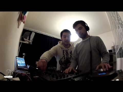 "Geisha - Art Music Dance Culture" Videocast #10 - Avant-Garde