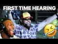 FIRST TIME HEARING Toby Keith - Trailerhood