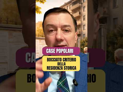 Video HotMinute News