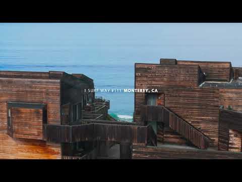 1 Surf Way #111, Monterey, Ca 93940