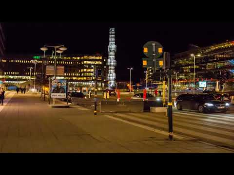 Lil Johnnie - Get This Money