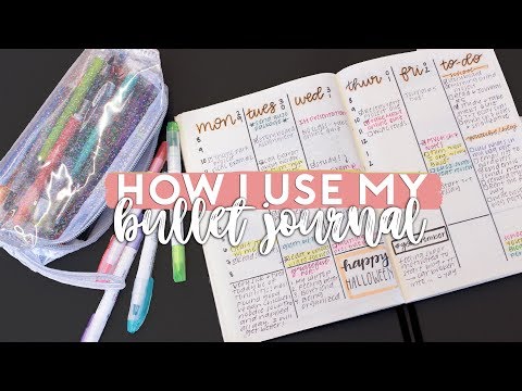download lagu mp3 mp4 How To Use Bullet Journal, download lagu How To Use Bullet Journal gratis, unduh video klip How To Use Bullet Journal