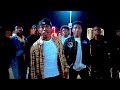 Makayel Lil Durk No Standards Remix Official Video