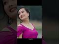 Hamjakma Halog New Kokborok Music Video Manik Debbarma Raima
