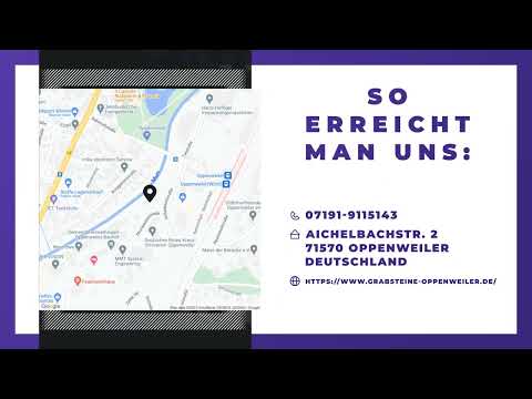 Puric Grabmale YouTube-Vdeominiatur 6