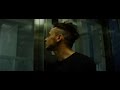 Ильшат - О приключениях (Official Music Video) 