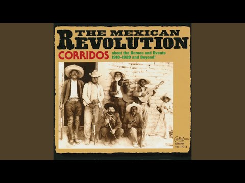 Tiempos Amargos (Bitter Times)