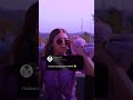 Dil Duba Dil Duba Nili Aankhon Mein Ye Dil Duba Whatsapp Status Dil Dooba Ft Aishwarya Rai Akshay