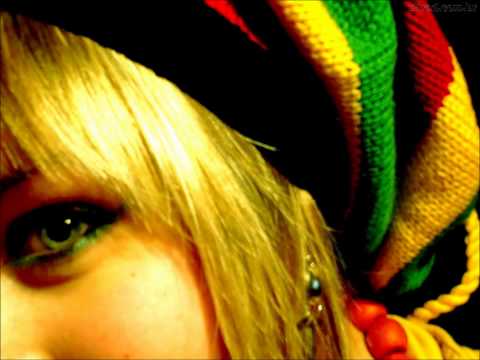 Melo De Adriana 2012 (Keyshia - cole love)