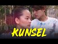 Kunsel - Tenzin Kunsel ft. Sonam Topden (Official Video)