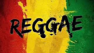 Download lagu KARNA SU SAYANG versi  Reggae mp3