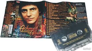 Download lagu Achmad Albar - The Very Best Of ( Full Album ) mp3
