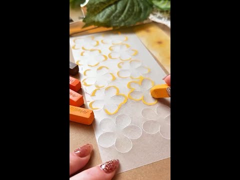 I'm getting the pink, hbu? #etsy #shorts