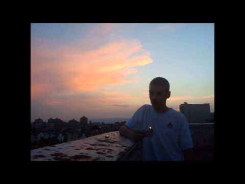 Morf ft Serpiko & Zik - Ekipa sve redom rusi