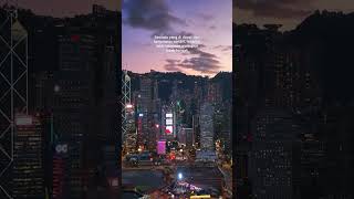Download lagu 🔴 Story Wa DJ 🎶 Not You - Alan Walker ║Story Wa 30 Detik Terbaru 2023🔥 #djviraltiktok mp3