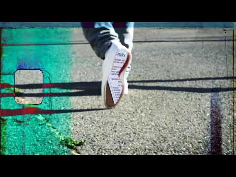 “ No Hook “ Baddazz KB x Dre Day