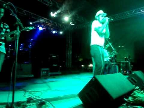 Validuate-Plaina Maravalha