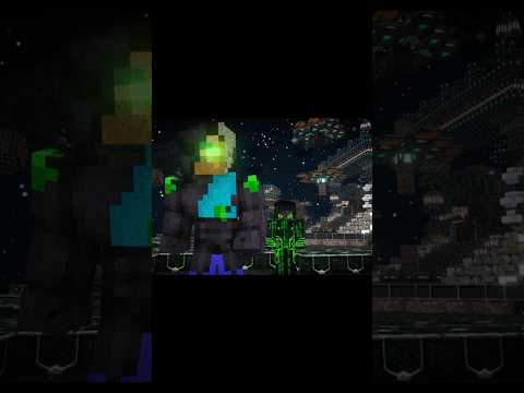 Time Proboiz vs Kyro Dark Heroes Final Episode#minecraft#darkheroes