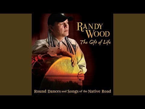 Listen to the Children