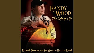 Randy Wood Chords