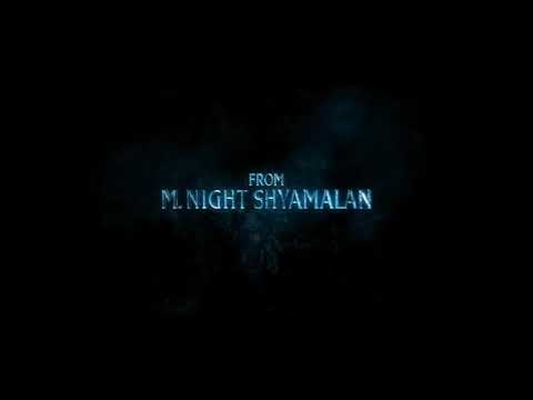 Avatar: The Last Airbender 2 - Official Trailer "Aang Vs ...