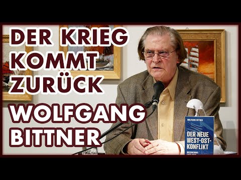 Video-Thumbnail von YouTube