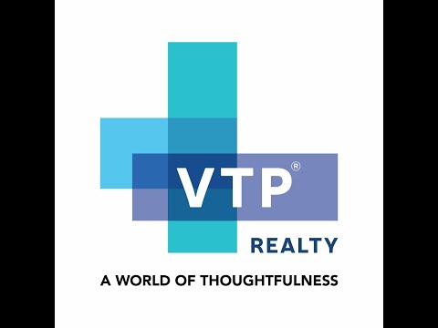 Walkthrough Walkthrough