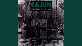 T'es Petite Et T'es Mignonne