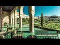 Hybrid - Marrakech (Omen Mix) [Classic Breakbeat]