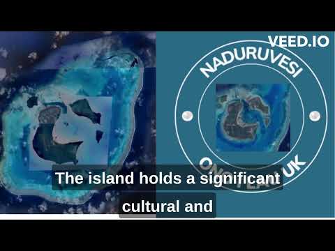 Ono I lau and  its People