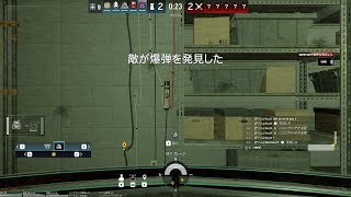 tesuto