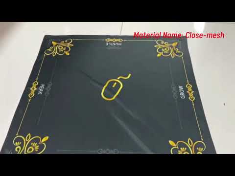 Video 3