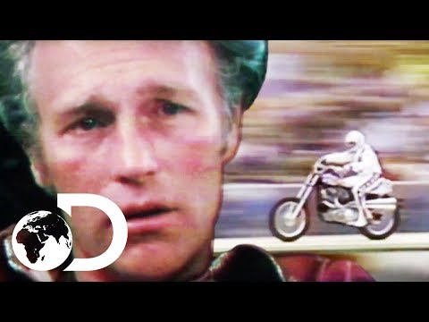 download lagu mp3 mp4 Evil Kenevil, download mp3 Evil Kenevil free downloadn, video klip Evil Kenevil