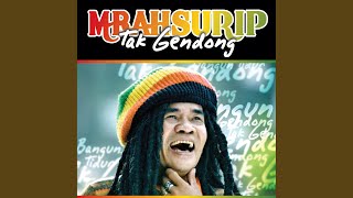 Download lagu Tak Gendong mp3 Download lagu Tak Gendong mp3