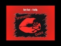 Out Out - Futile