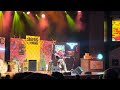 HARDY NEW SONG 2024 GIRL WITH A GUN FIRST TIME LIVE