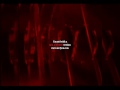 Logos In Creepypasta Major