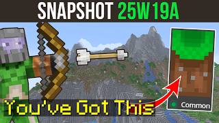 xisumavoid's recent Youtube video thumbnail