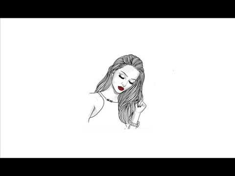 Vulgo Thai - Gata (Hippie Sabotage Drifter Remix)