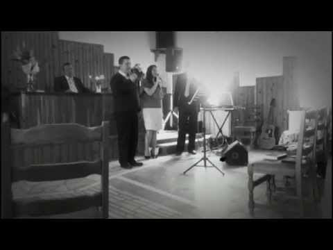 Grupul Harul Totoreni Bihor