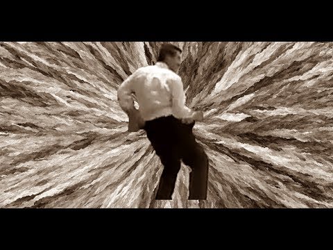 Treyy G - Trumpsta Feat The Dance [Re-Uploaded]