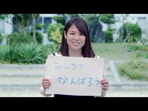 看護学科 【兵庫大学】学生のキャンパスライフ